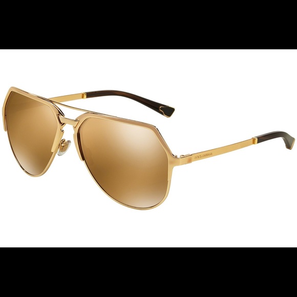 Dolce &Gabbana - Picture 7 of 7